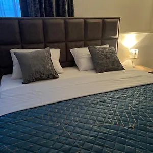 Guesthouse Nice Room Zara