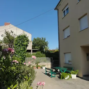 Rajic 3* Split