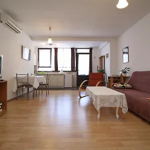 Svid 3* Rovinj