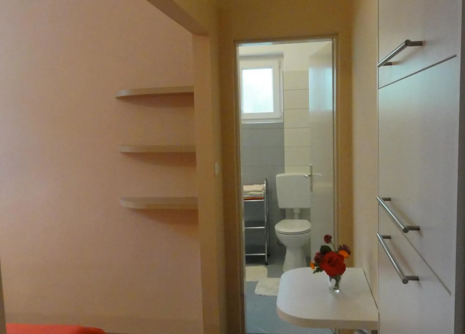 Guest Accommodation Neno Zadar Chorwacja