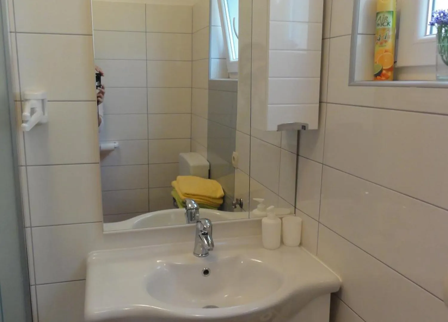Guest Accommodation Neno Zadar