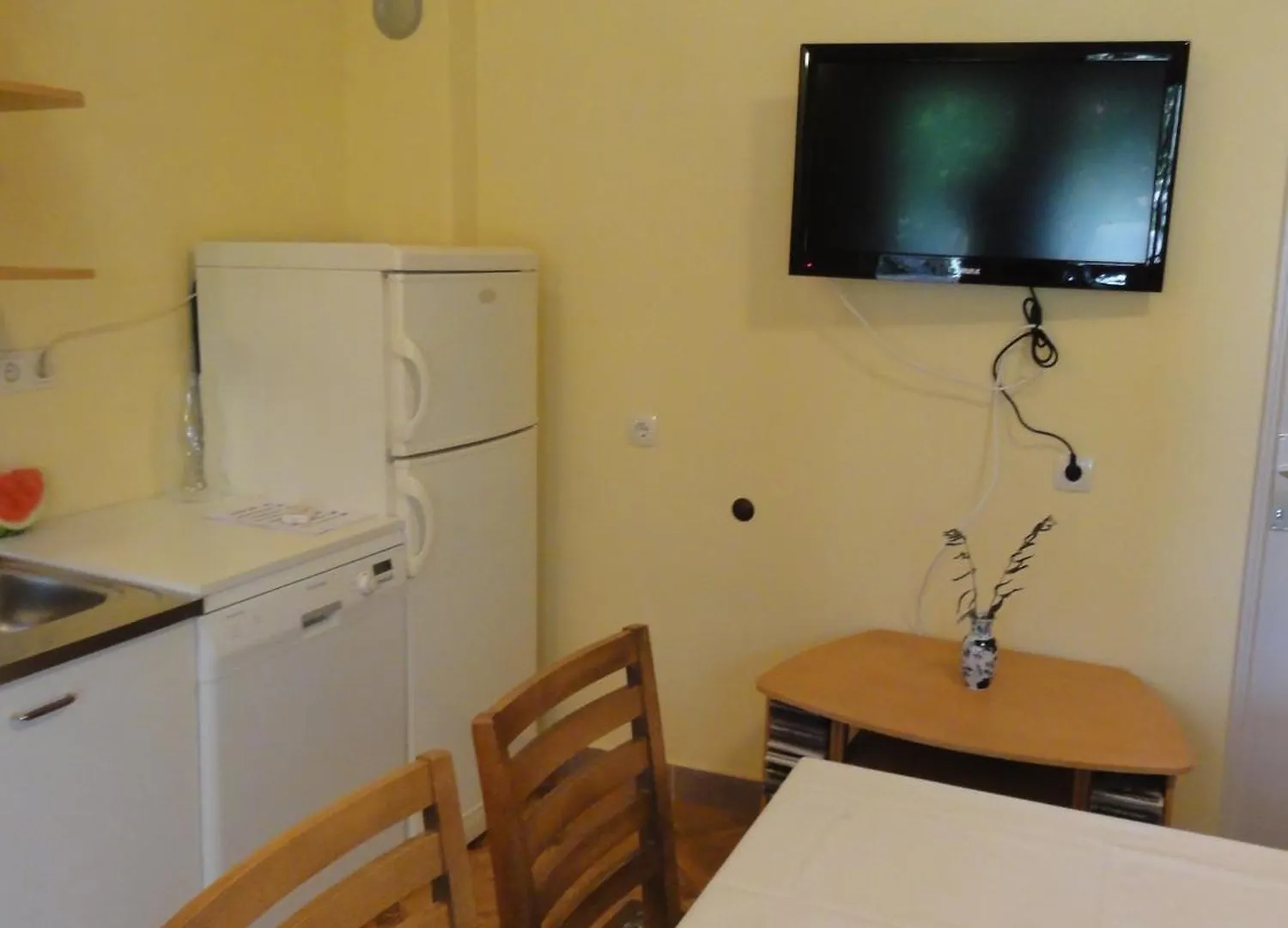 Guest Accommodation Neno Zadar 3*,  Chorwacja
