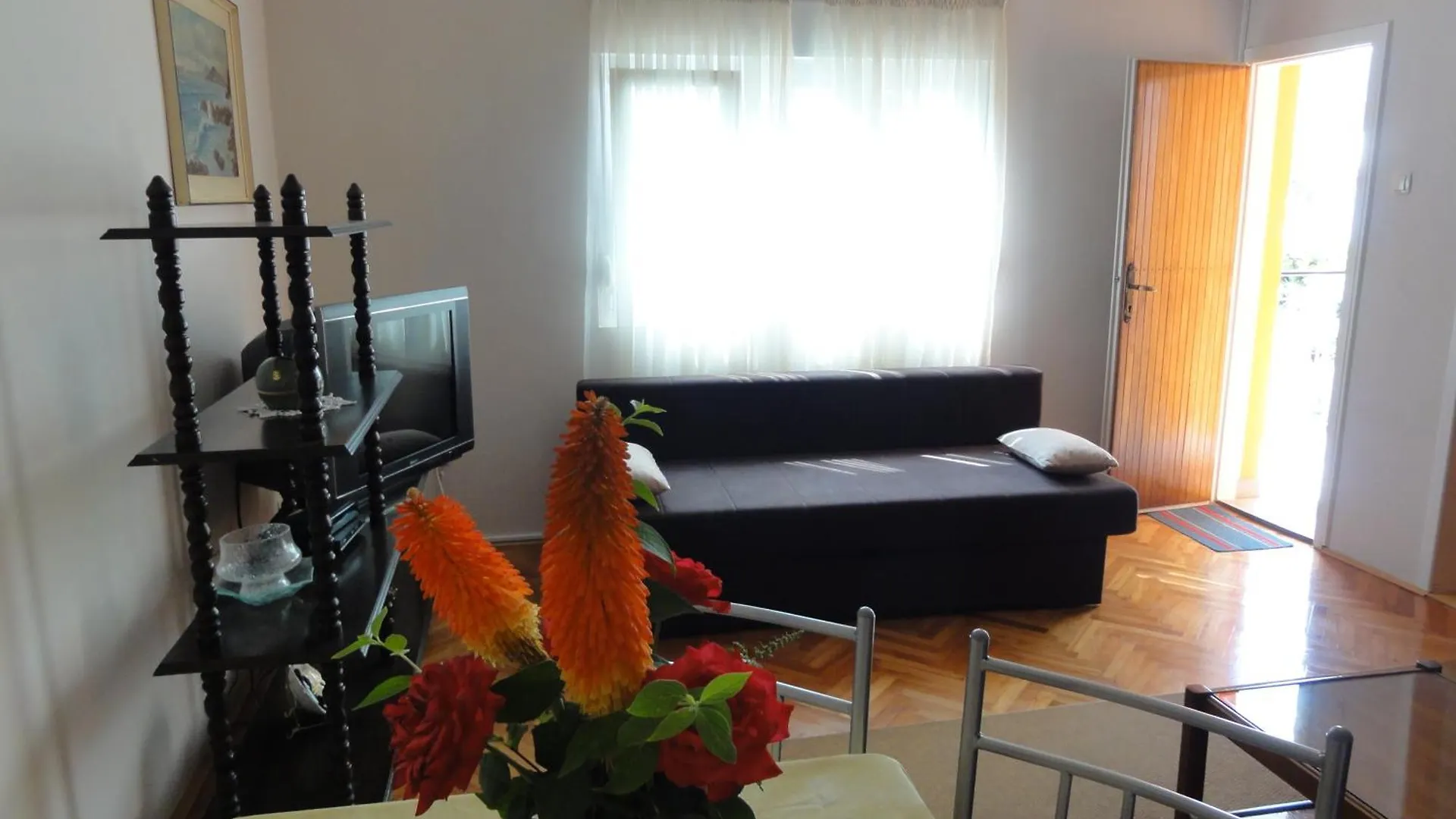 Pensjonat Guest Accommodation Neno Zadar