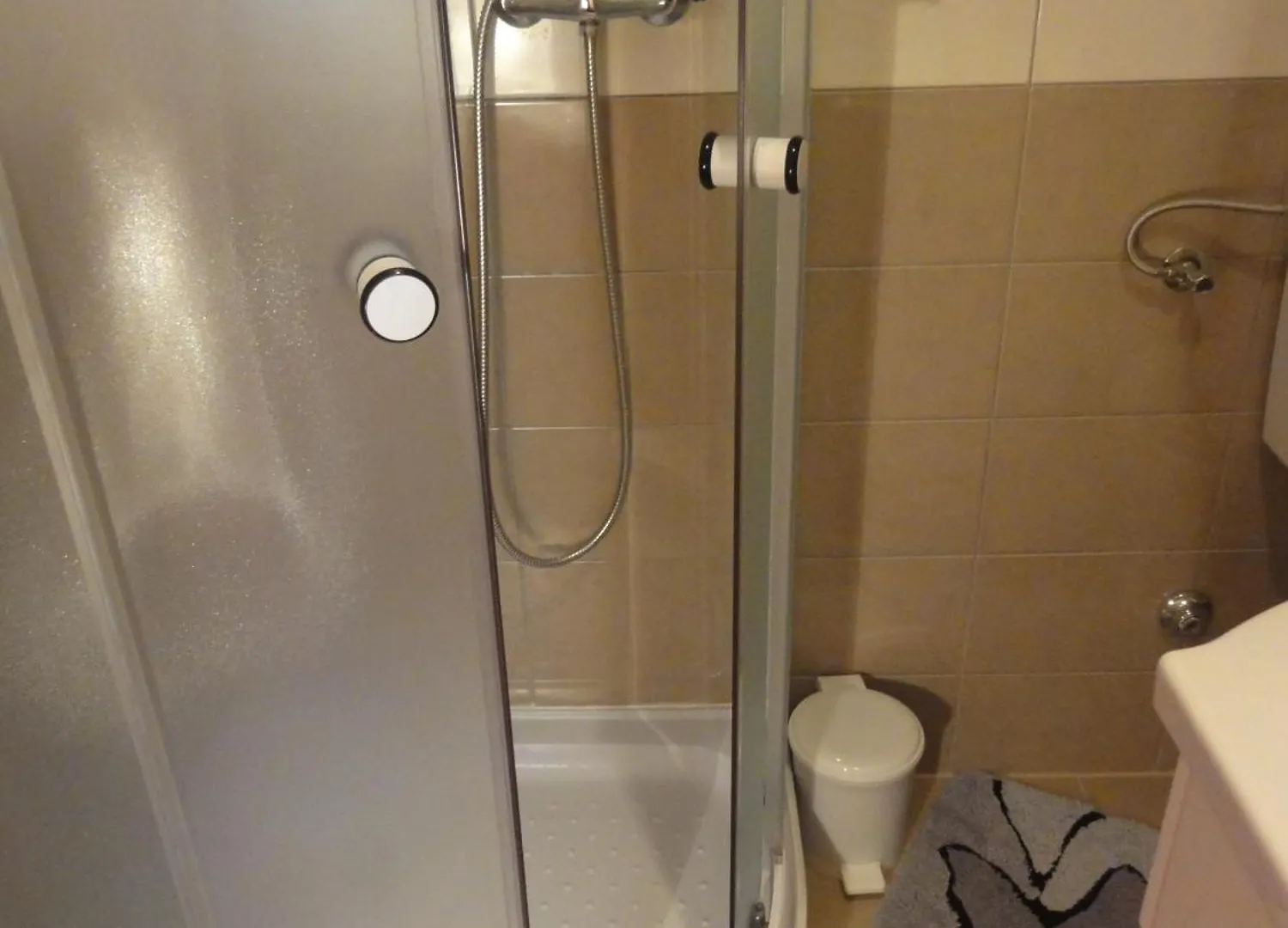 Pensjonat Guest Accommodation Neno Zadar