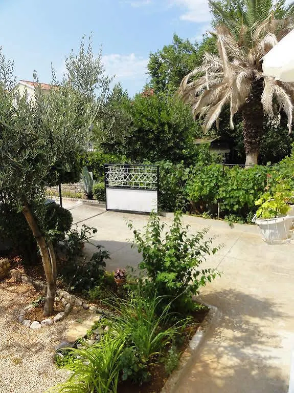 Guest Accommodation Neno Zadar Chorwacja