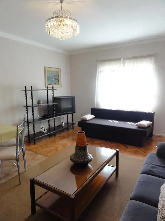 Guest Accommodation Neno Zadar 3*,  Chorwacja